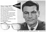 Rodenstock 1961 0.jpg
